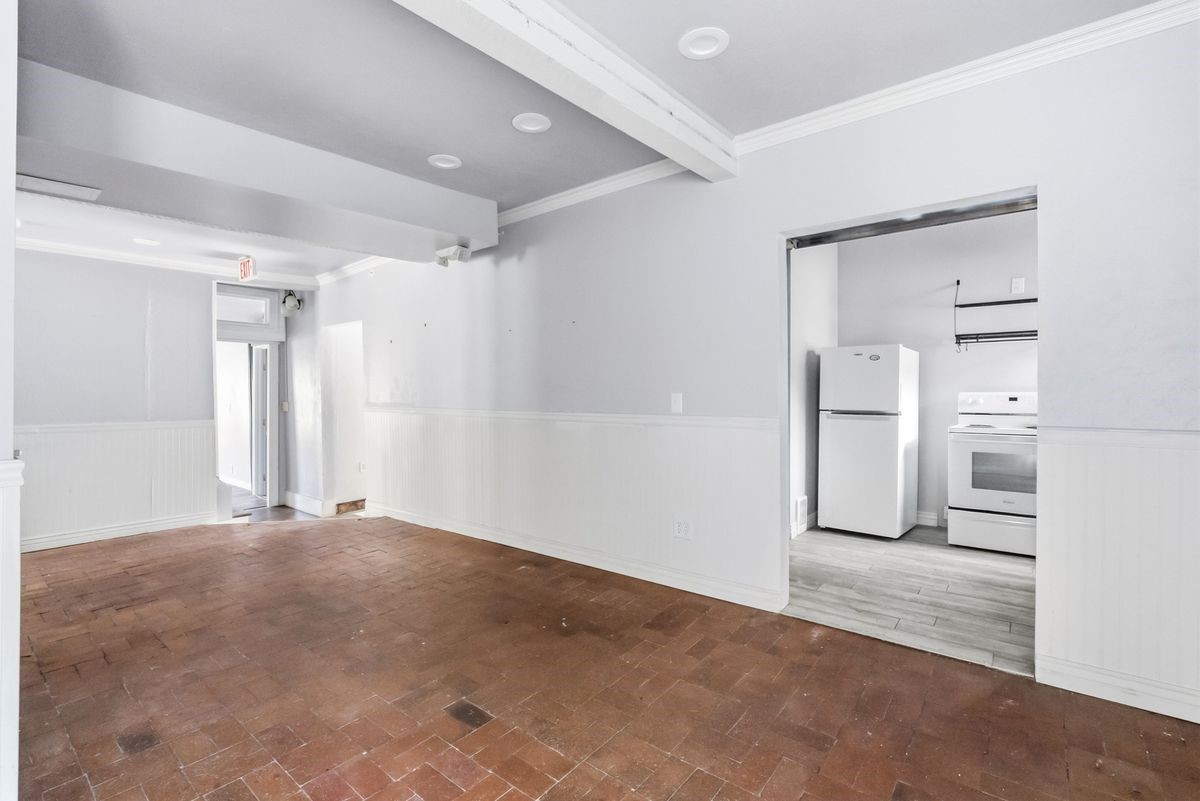 614 Rose Street Georgetown CO 80444