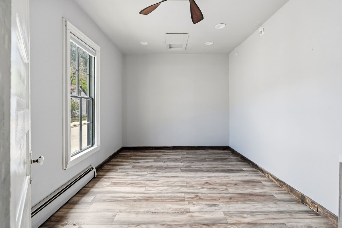 614 Rose Street Georgetown CO 80444