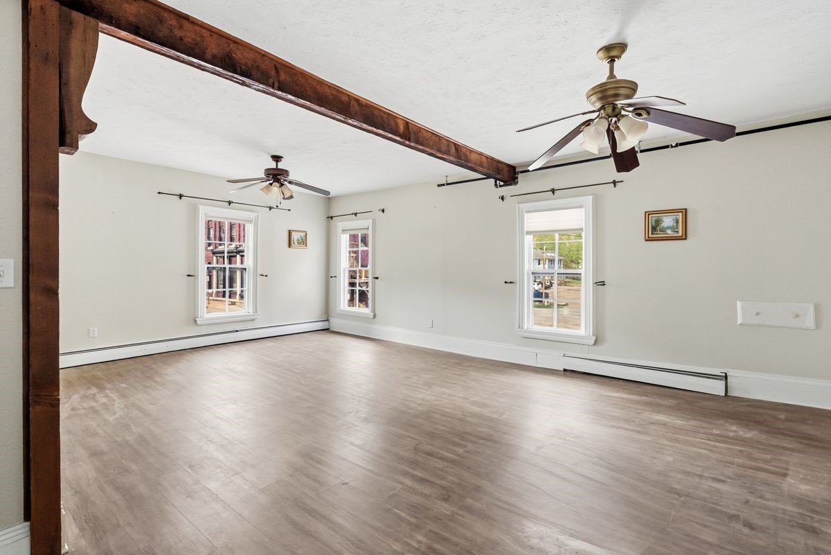 614 Rose Street Georgetown CO 80444