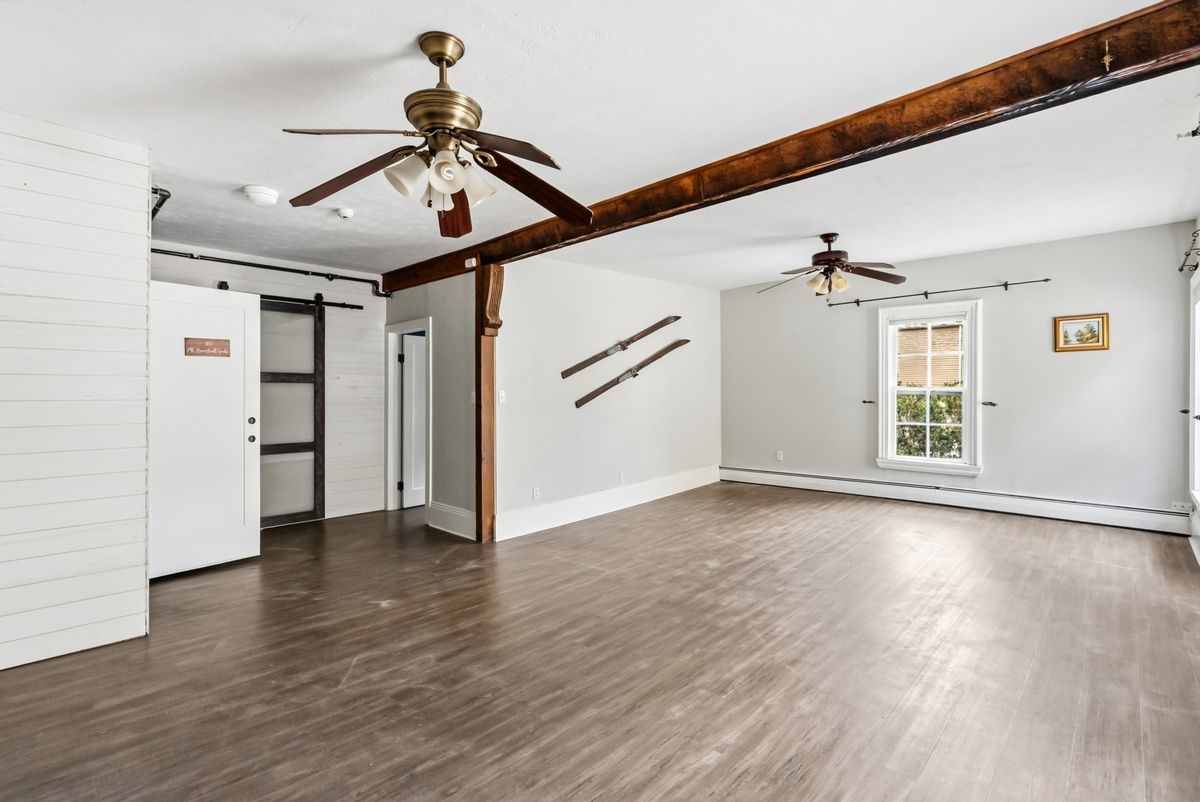 614 Rose Street Georgetown CO 80444