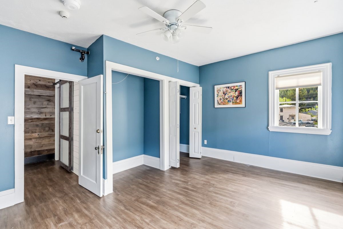 614 Rose Street Georgetown CO 80444