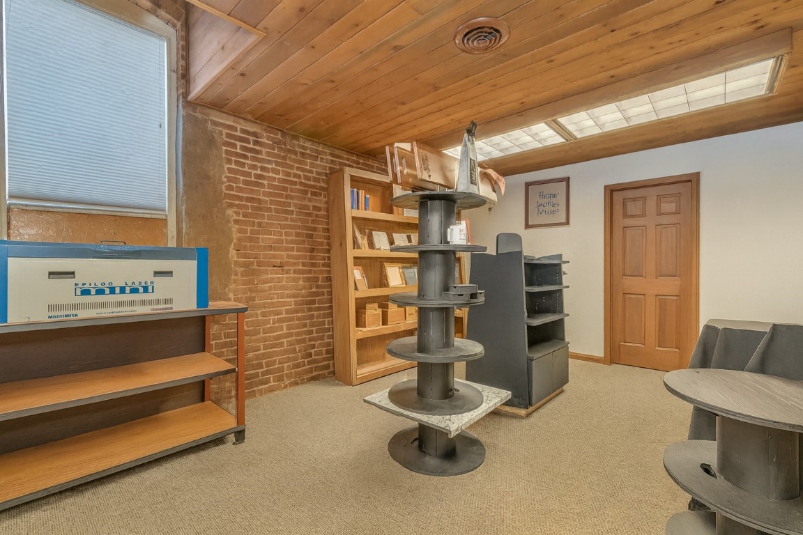 928 Lincoln Avenue Steamboat Springs CO 80487
