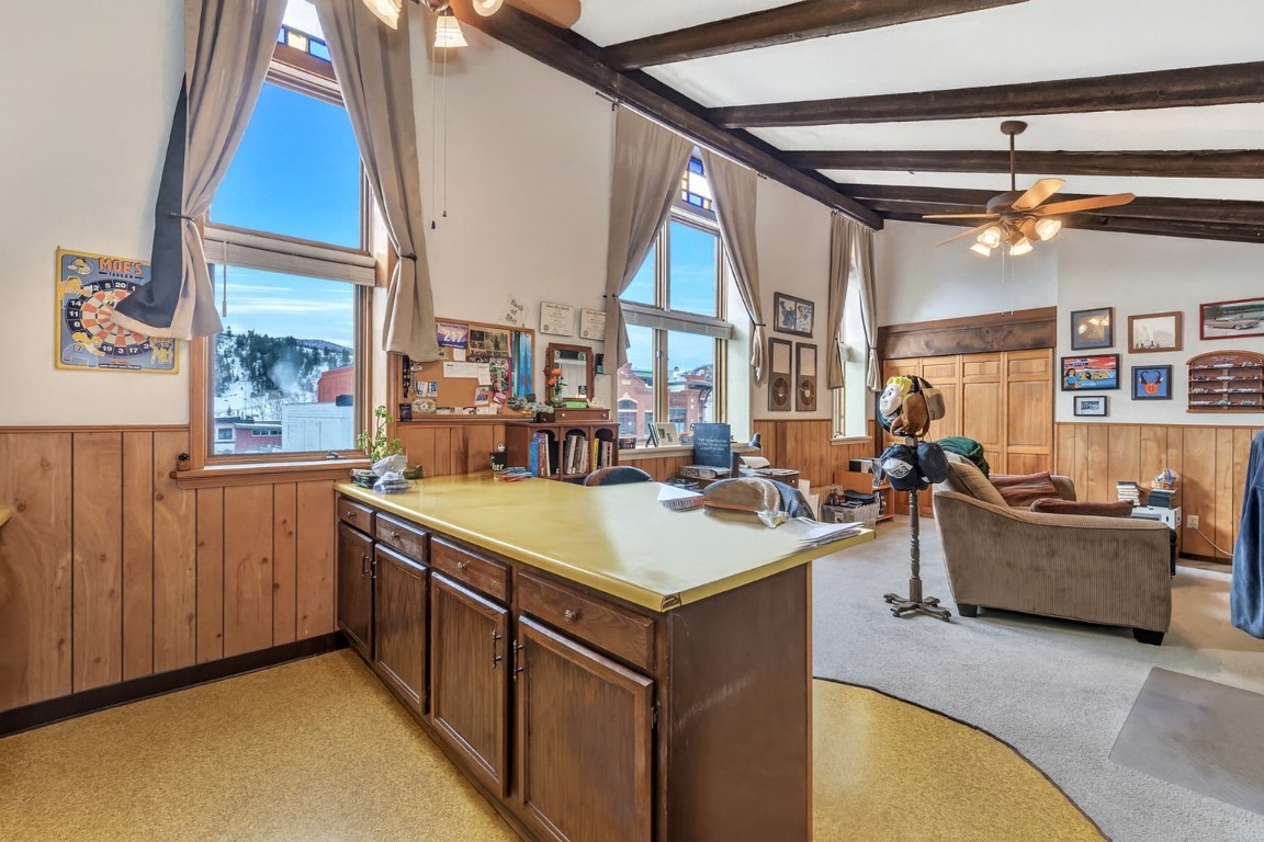 928 Lincoln Avenue Steamboat Springs CO 80487
