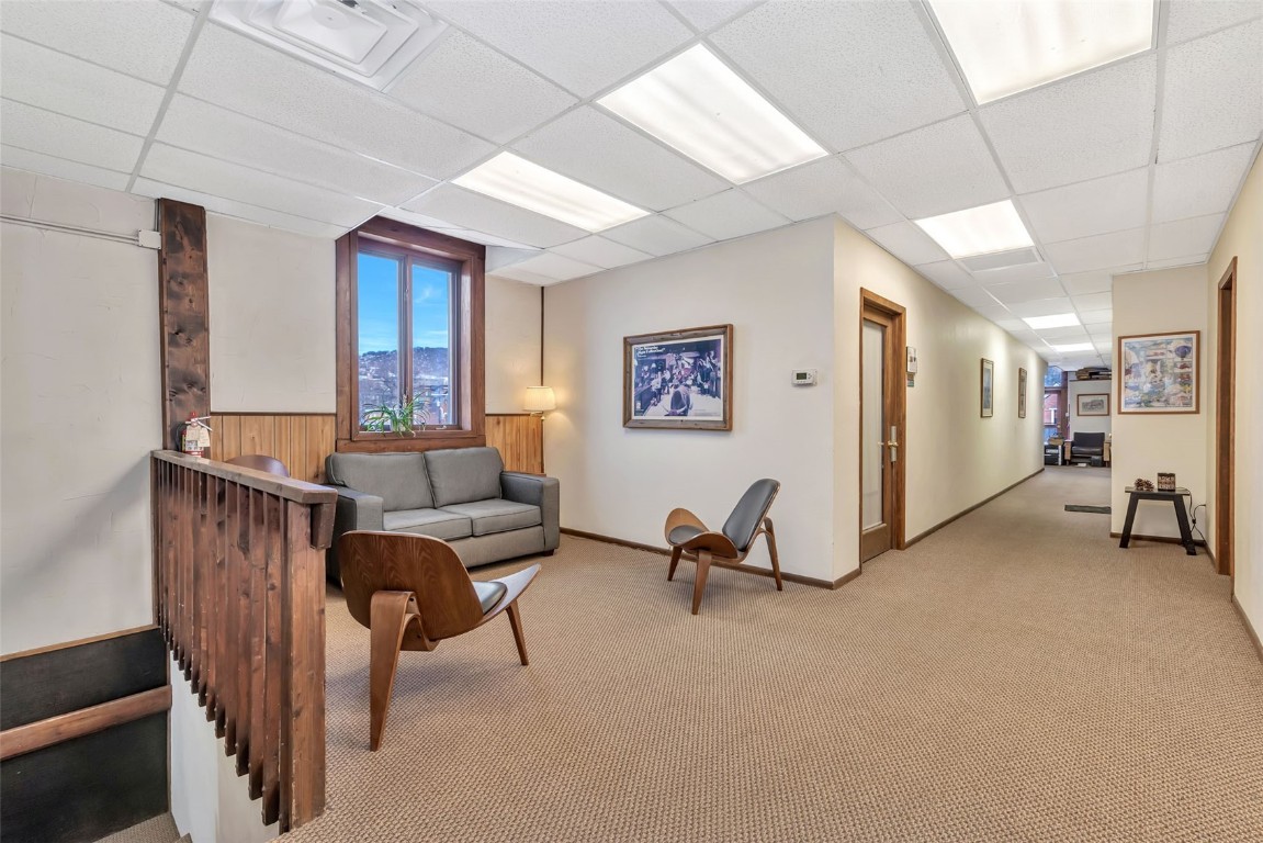 928 Lincoln Avenue Steamboat Springs CO 80487
