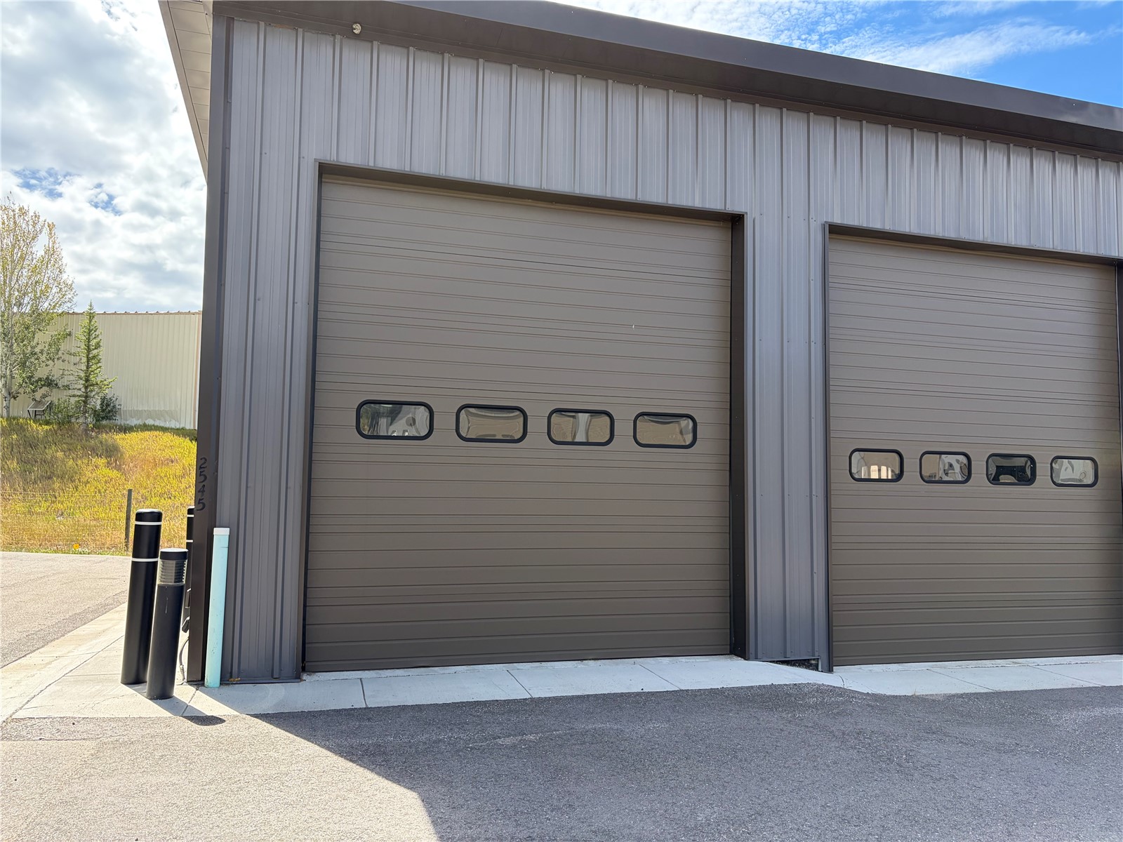 2535 Aviator Court Steamboat Springs CO 80487