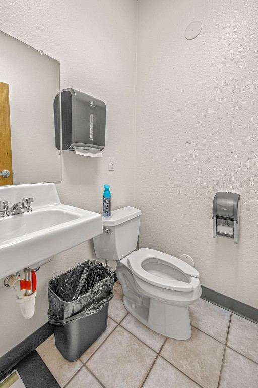 651 Yampa Avenue Craig CO 81625