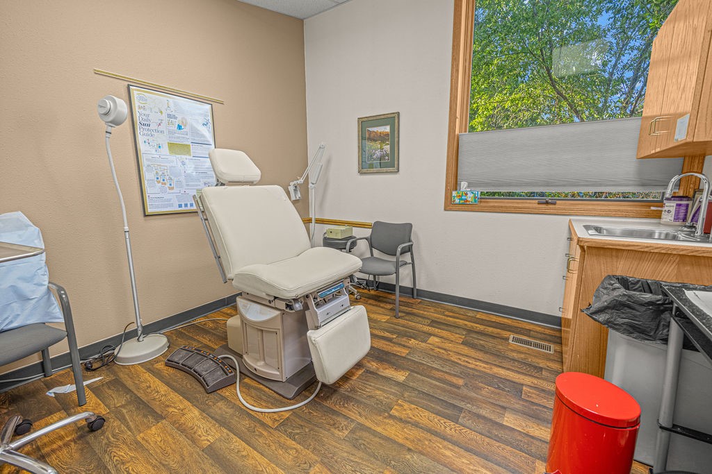 651 Yampa Avenue Craig CO 81625