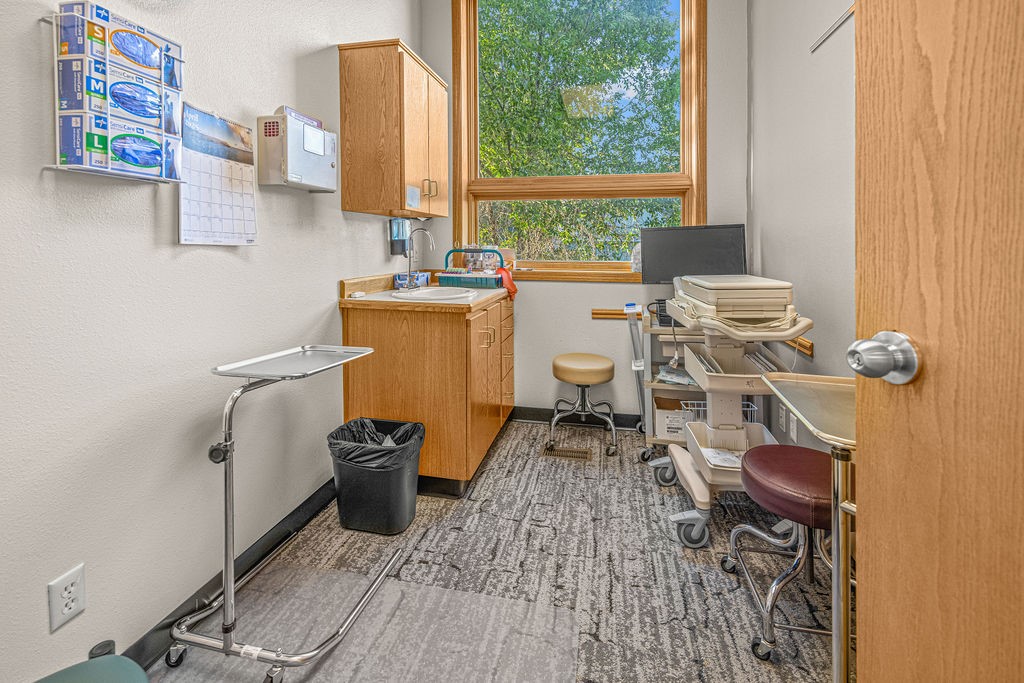 651 Yampa Avenue Craig CO 81625