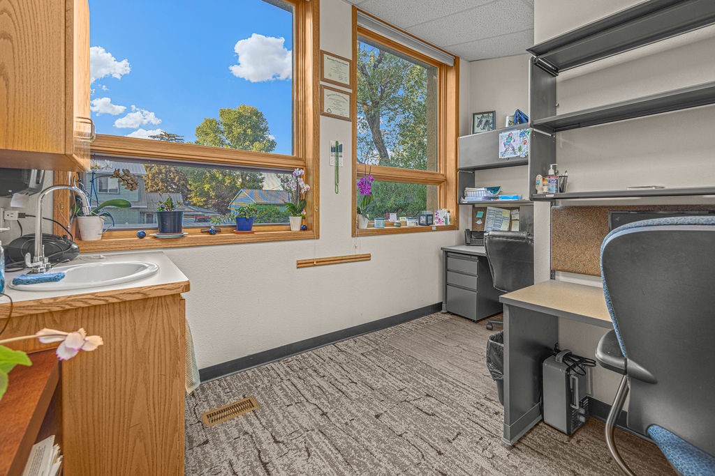 651 Yampa Avenue Craig CO 81625