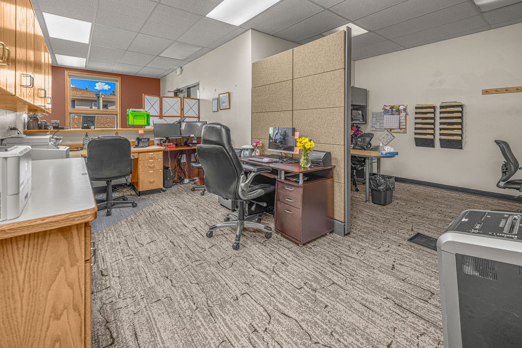 651 Yampa Avenue Craig CO 81625
