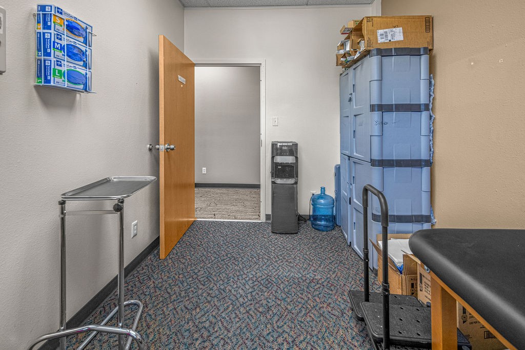 651 Yampa Avenue Craig CO 81625