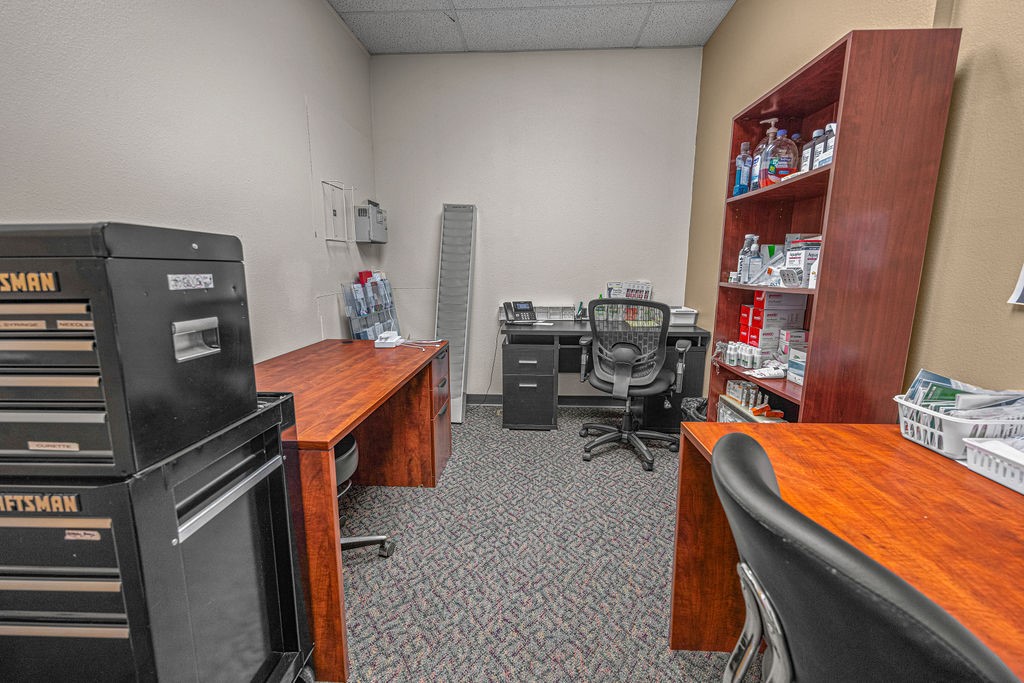 651 Yampa Avenue Craig CO 81625