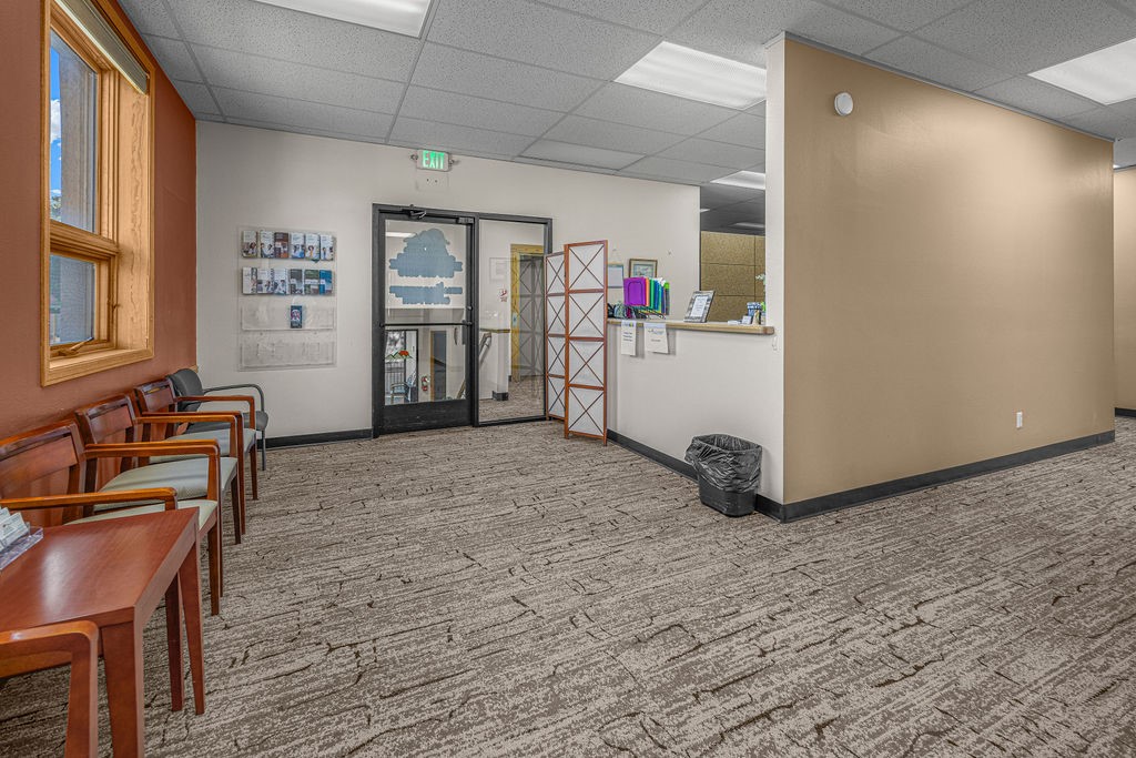 651 Yampa Avenue Craig CO 81625