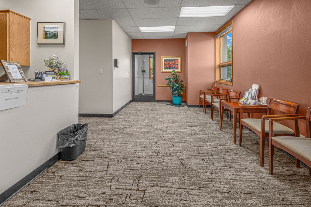 651 Yampa Avenue Craig CO 81625