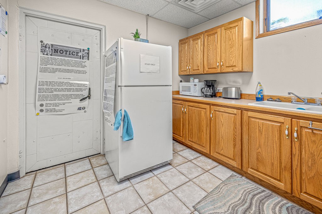 651 Yampa Avenue Craig CO 81625