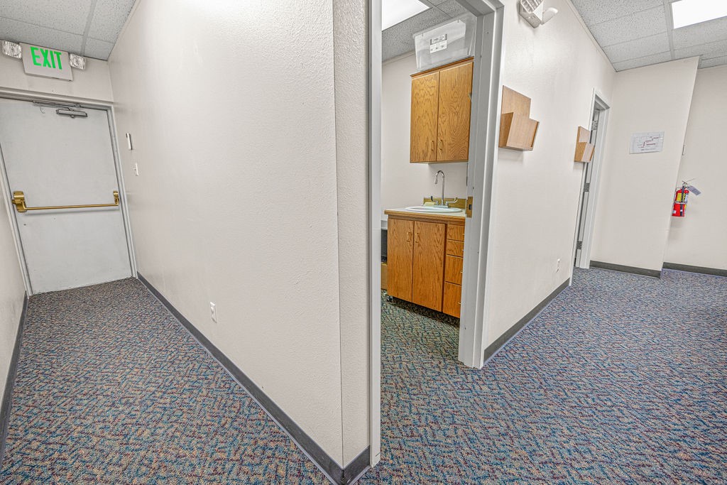 651 Yampa Avenue Craig CO 81625