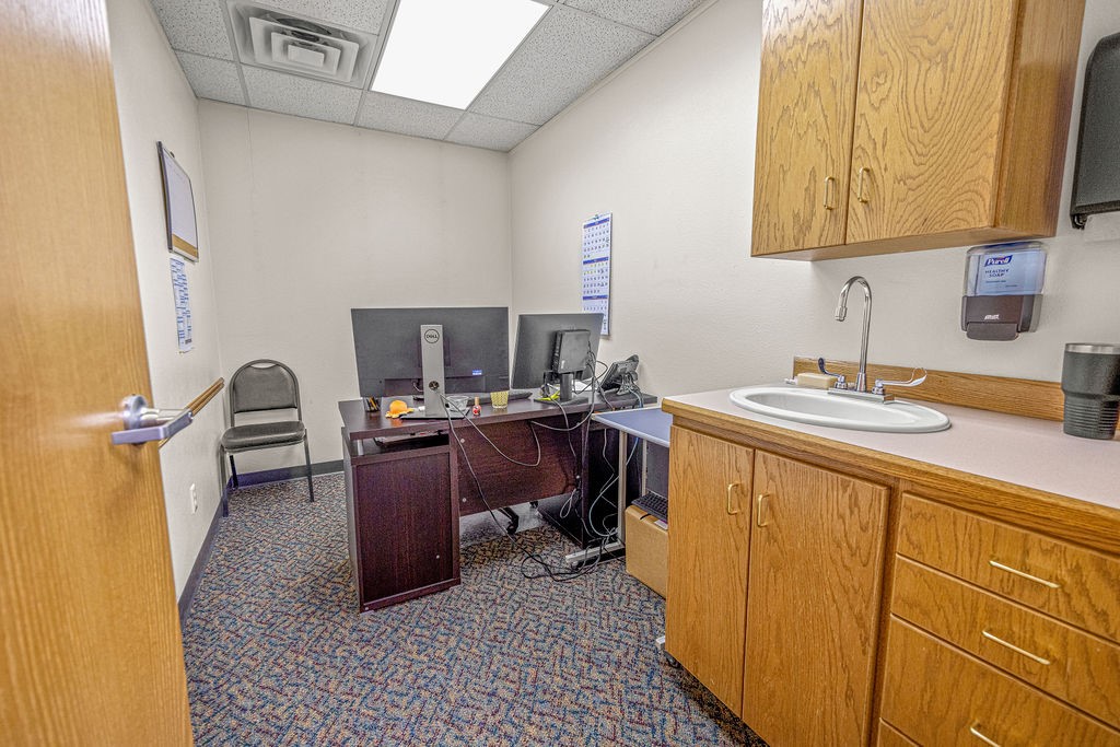 651 Yampa Avenue Craig CO 81625