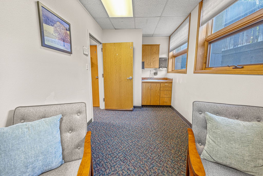 651 Yampa Avenue Craig CO 81625