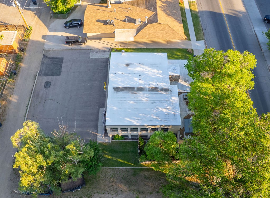 651 Yampa Avenue Craig CO 81625