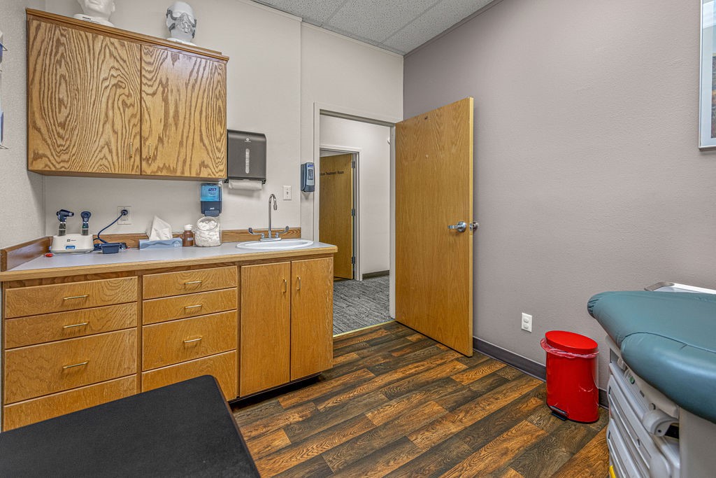 651 Yampa Avenue Craig CO 81625