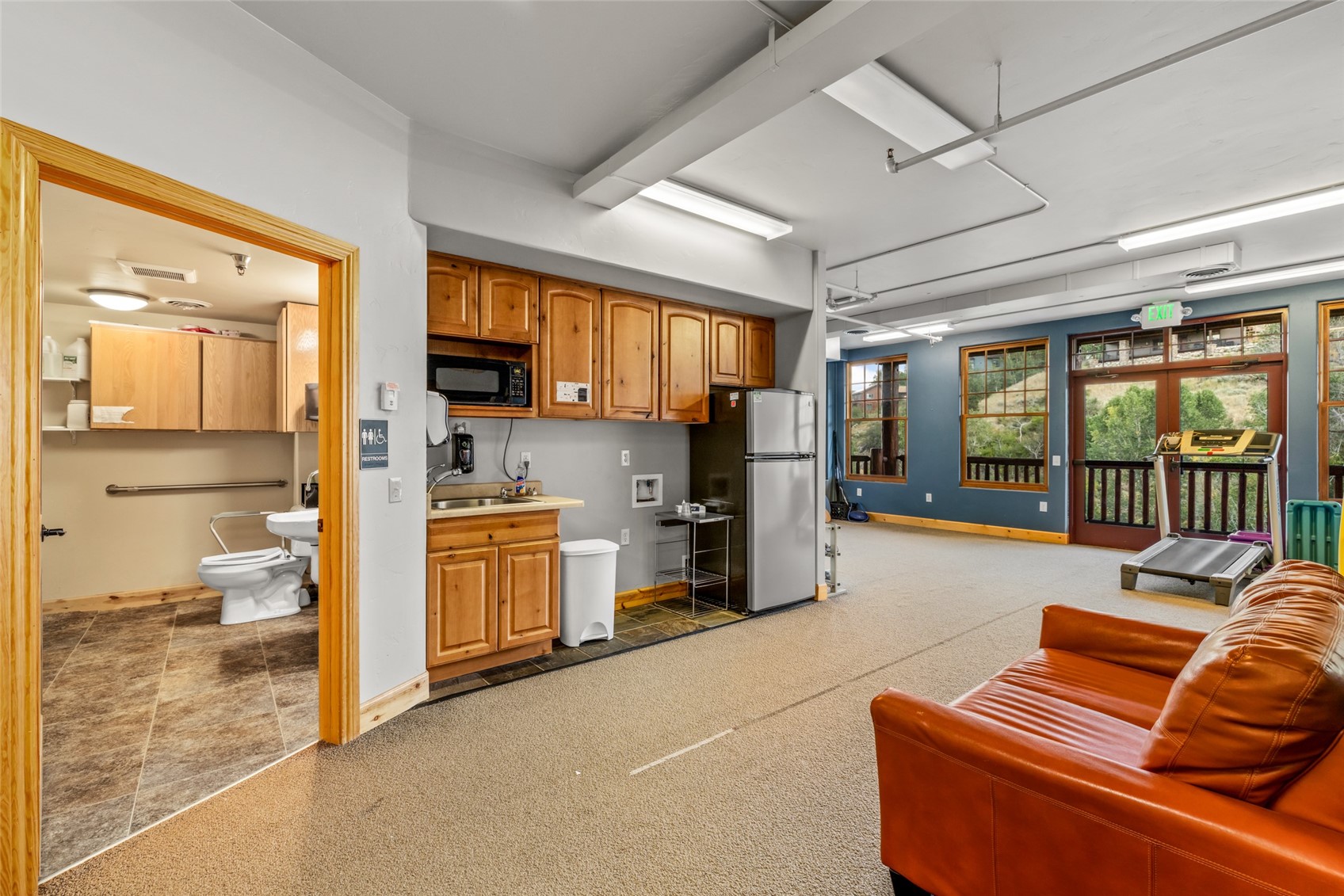 1169 Hilltop Parkway Steamboat Springs CO 80487