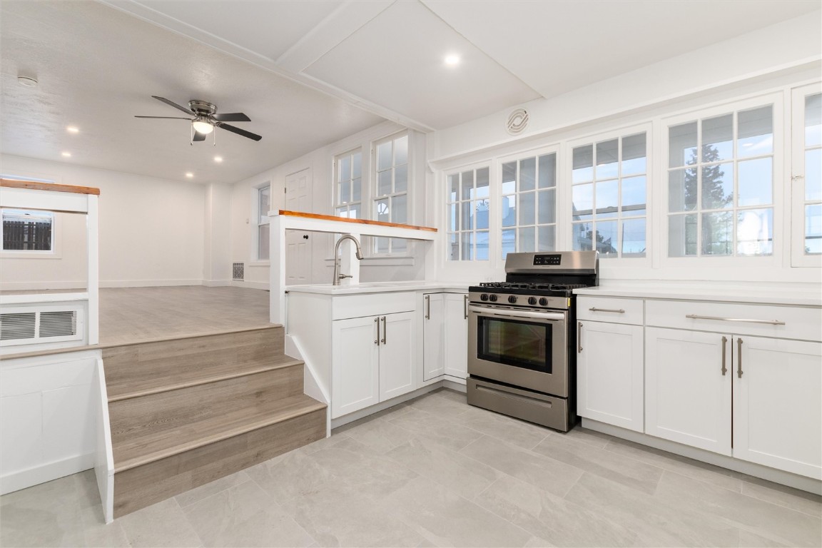 550 Castello Avenue Fairplay CO 80440