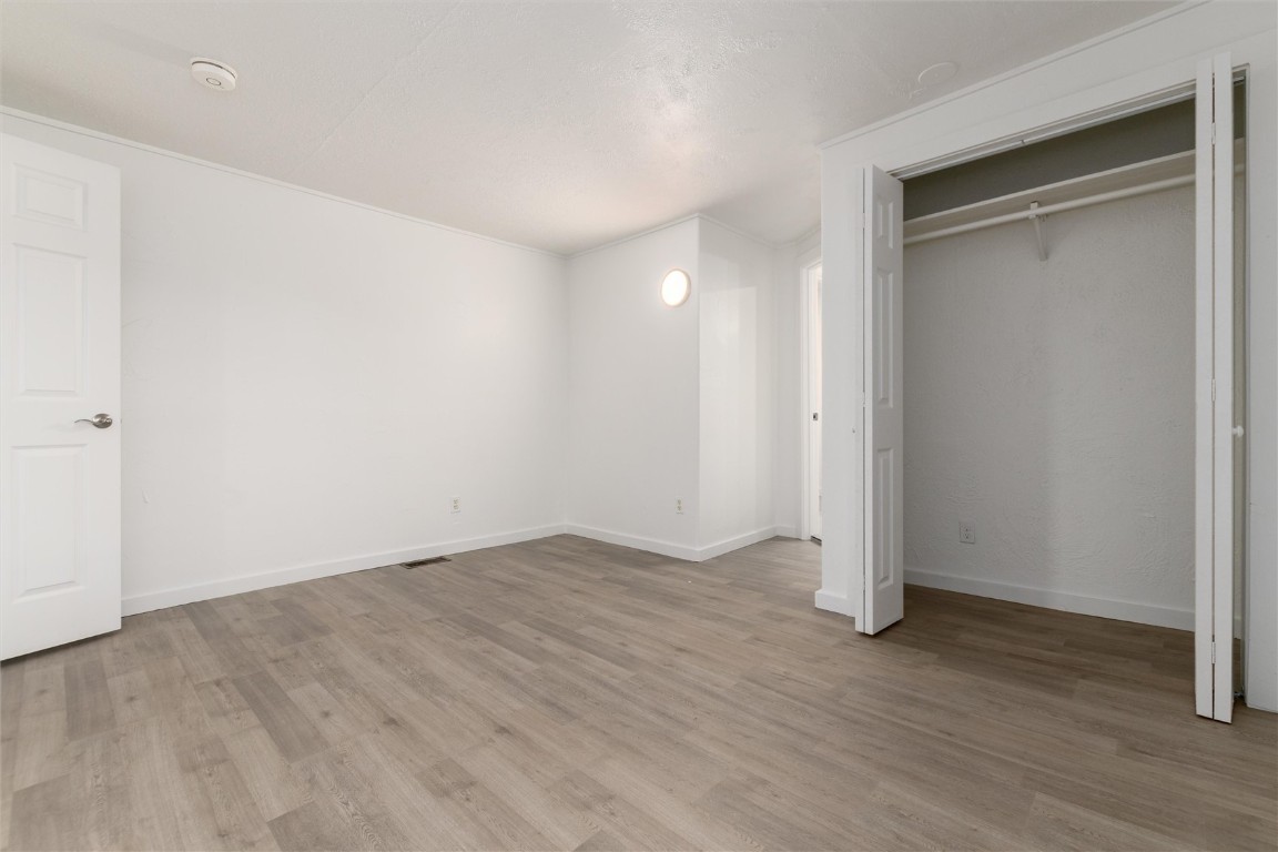 550 Castello Avenue Fairplay CO 80440