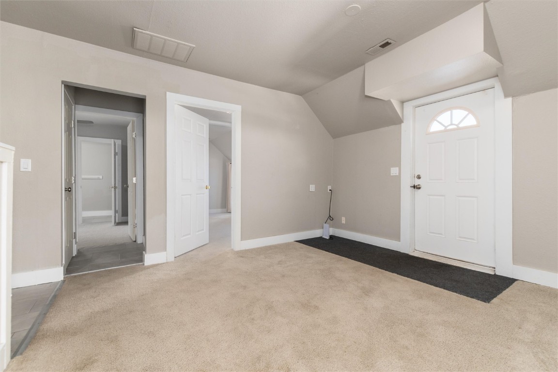 550 Castello Avenue Fairplay CO 80440