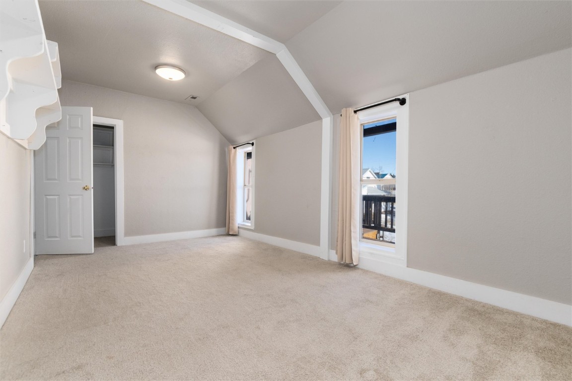 550 Castello Avenue Fairplay CO 80440