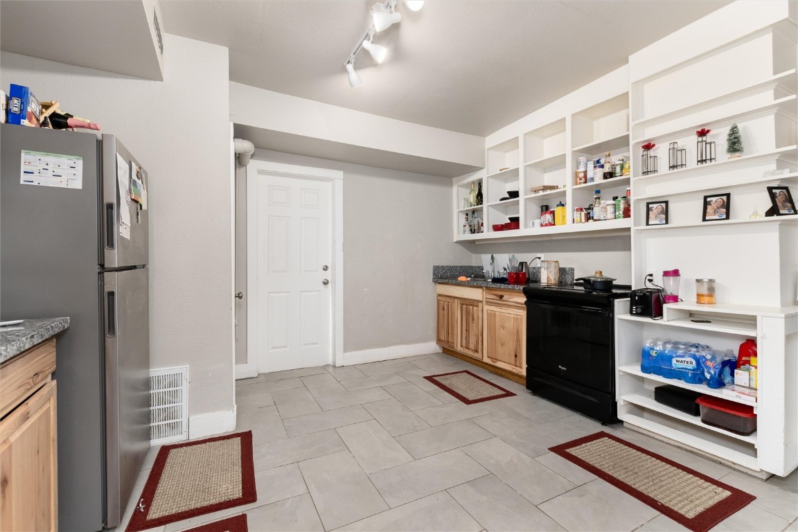 550 Castello Avenue Fairplay CO 80440