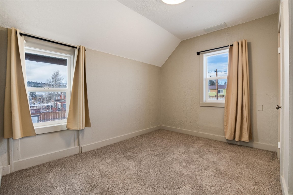 550 Castello Avenue Fairplay CO 80440