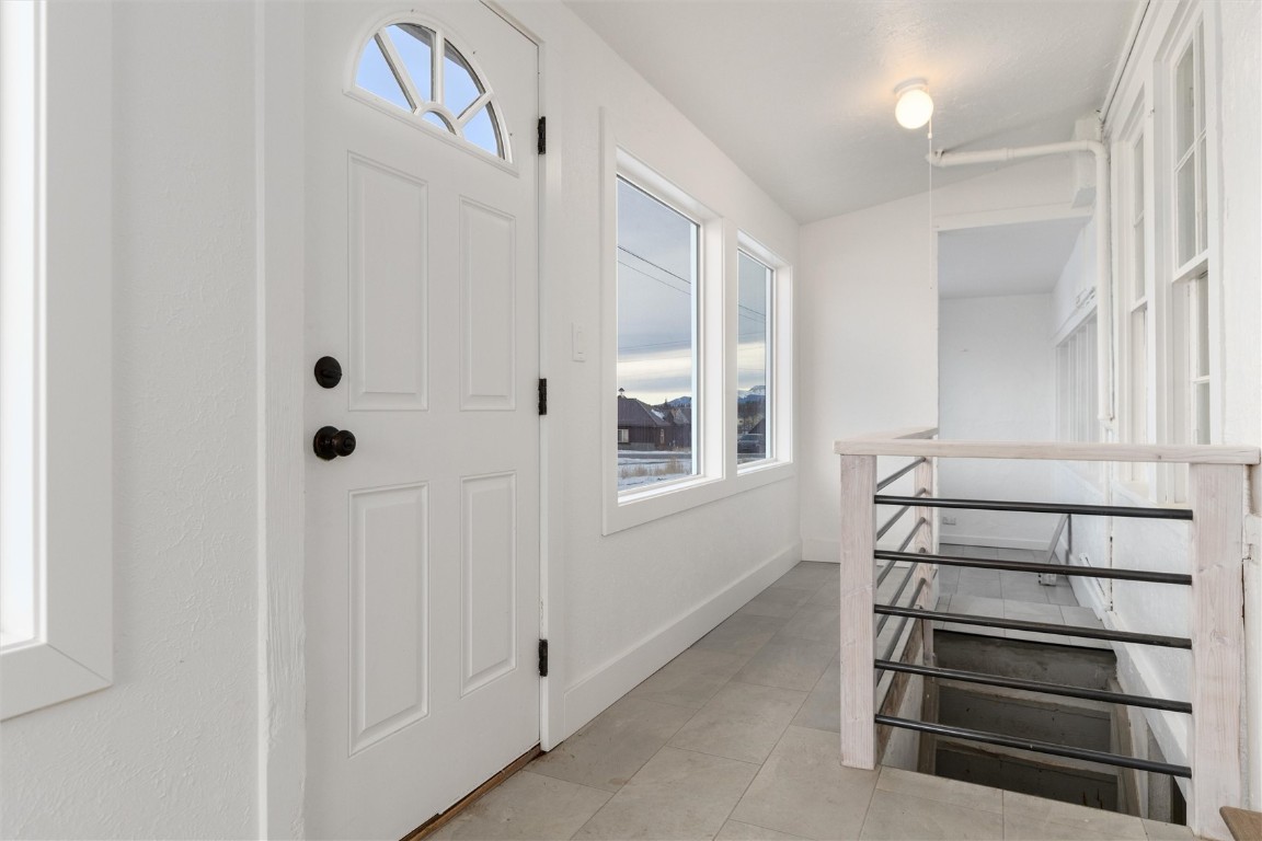 550 Castello Avenue Fairplay CO 80440