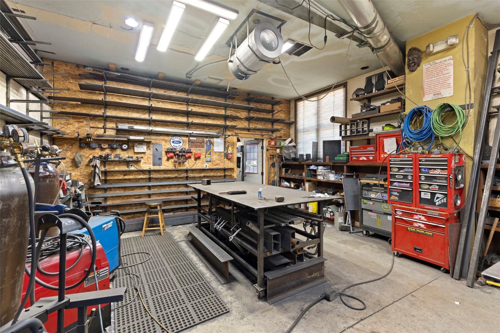 1795 Airport Road Breckenridge CO 80424