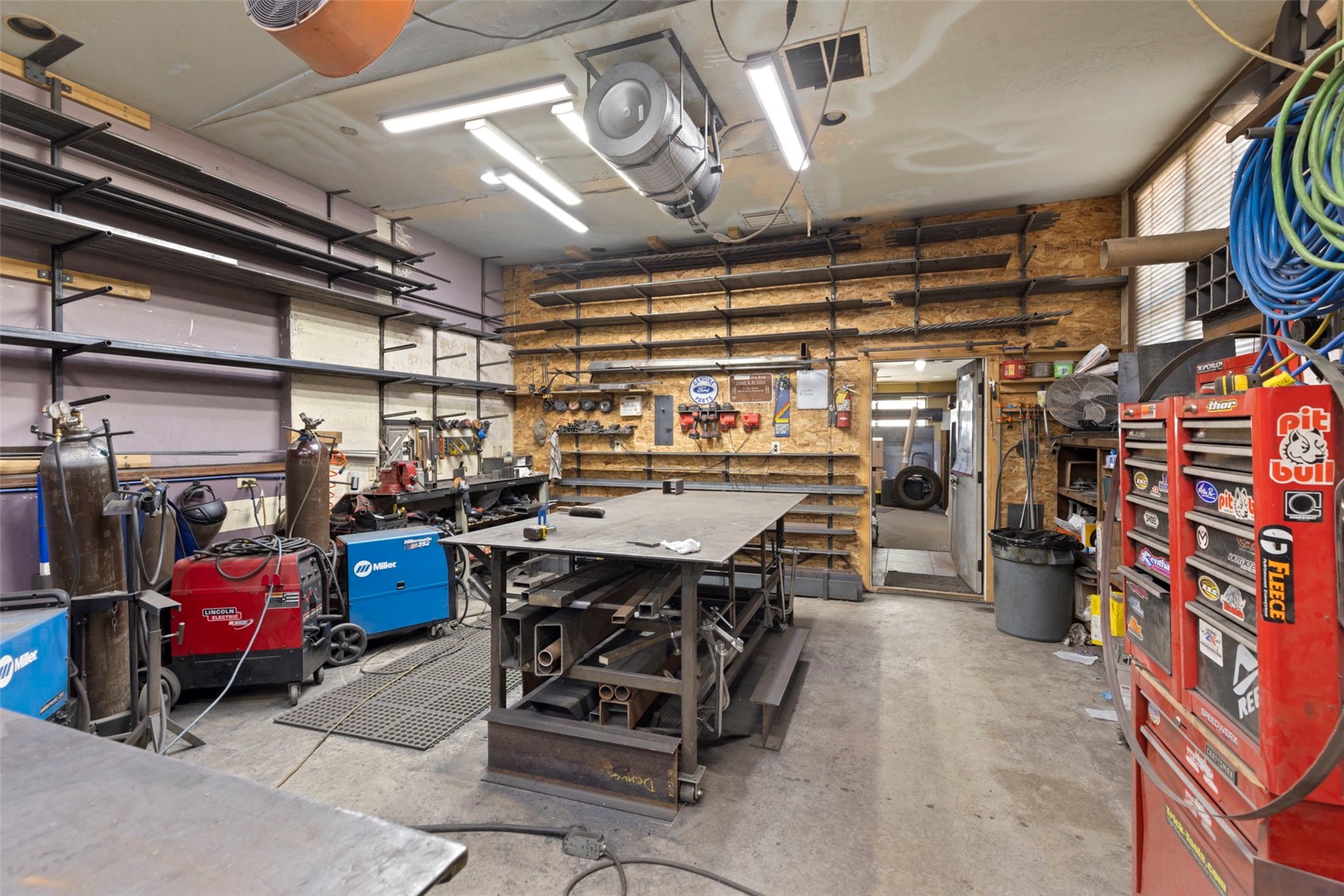 1795 Airport Road Breckenridge CO 80424