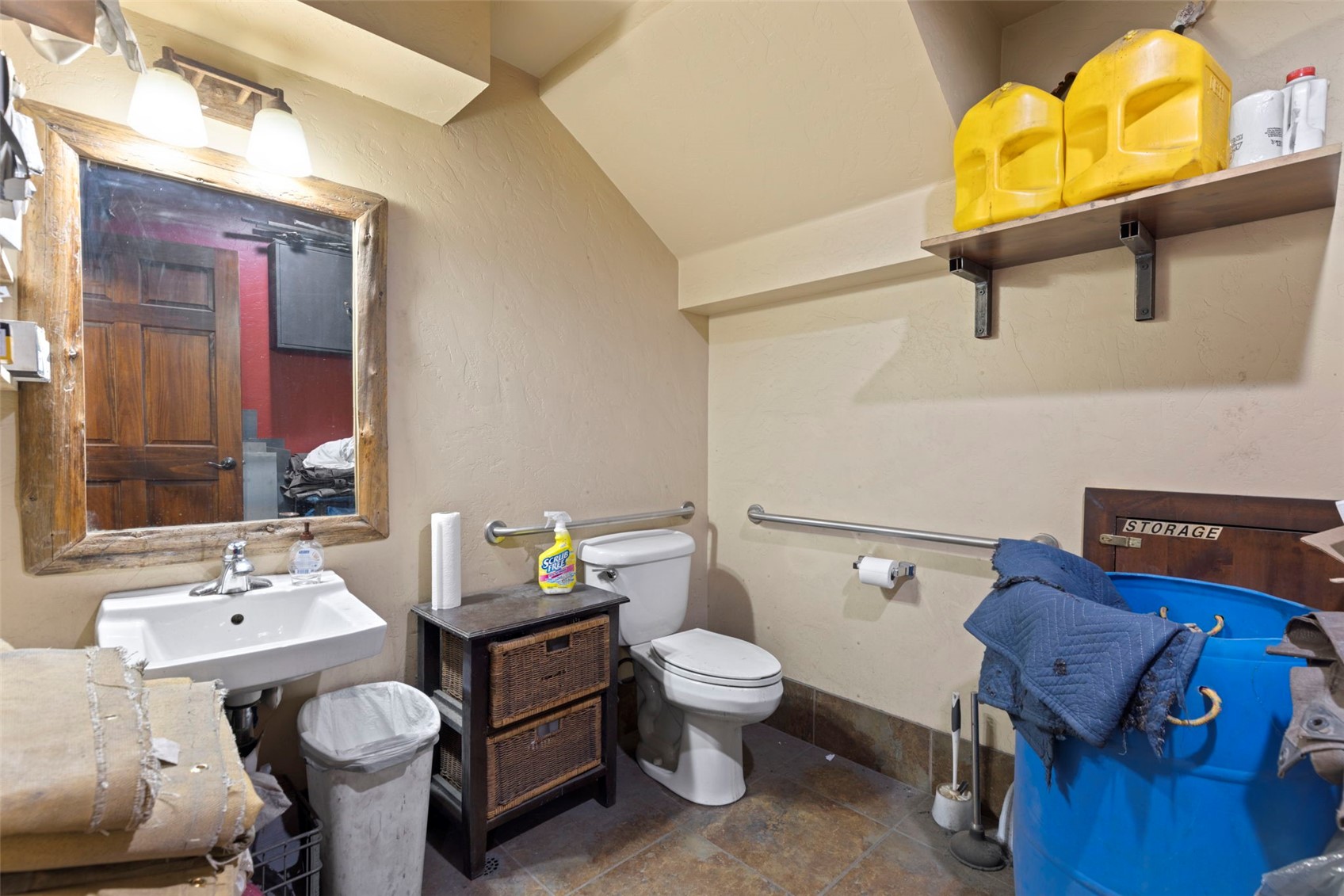 1795 Airport Road Breckenridge CO 80424