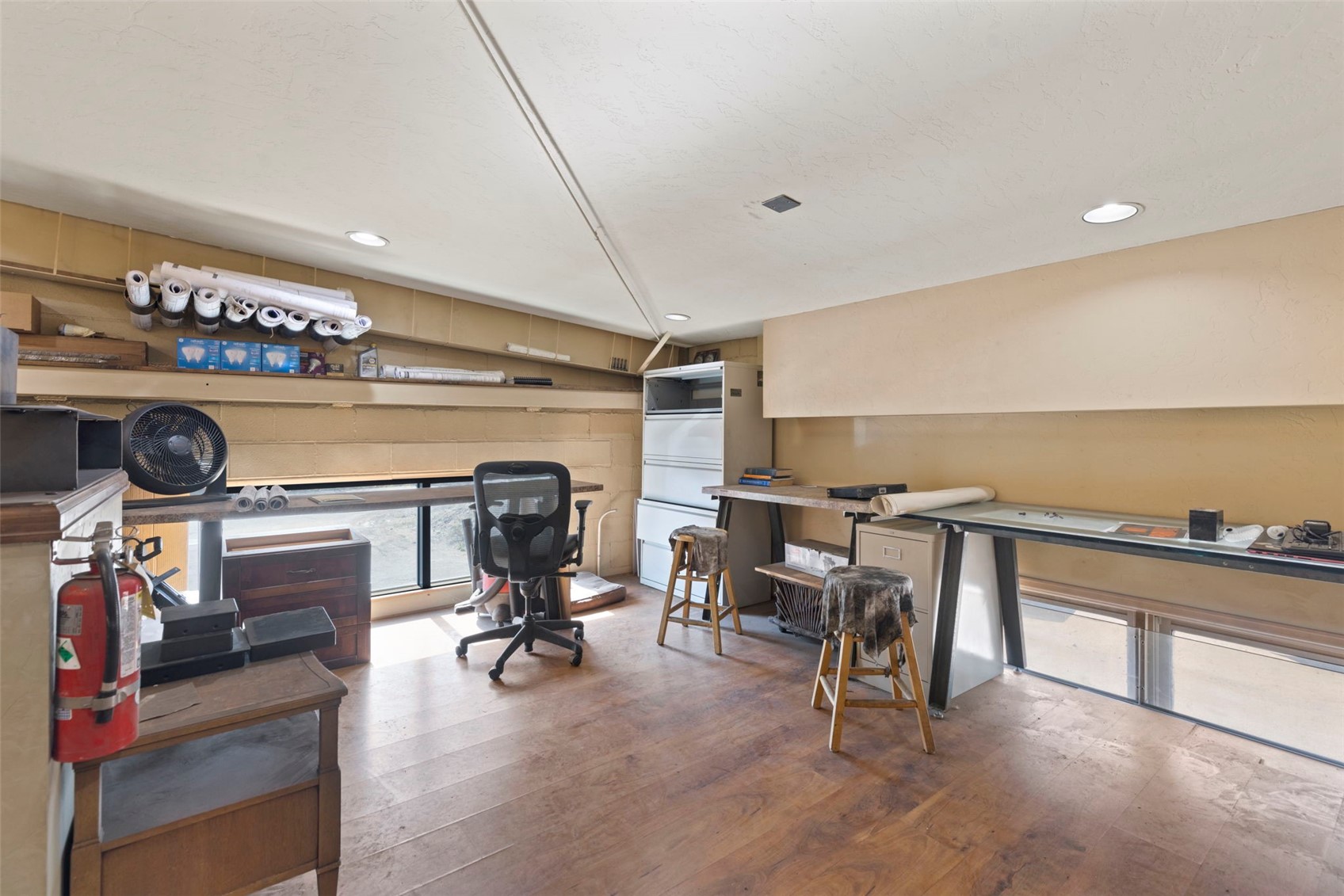 1795 Airport Road Breckenridge CO 80424