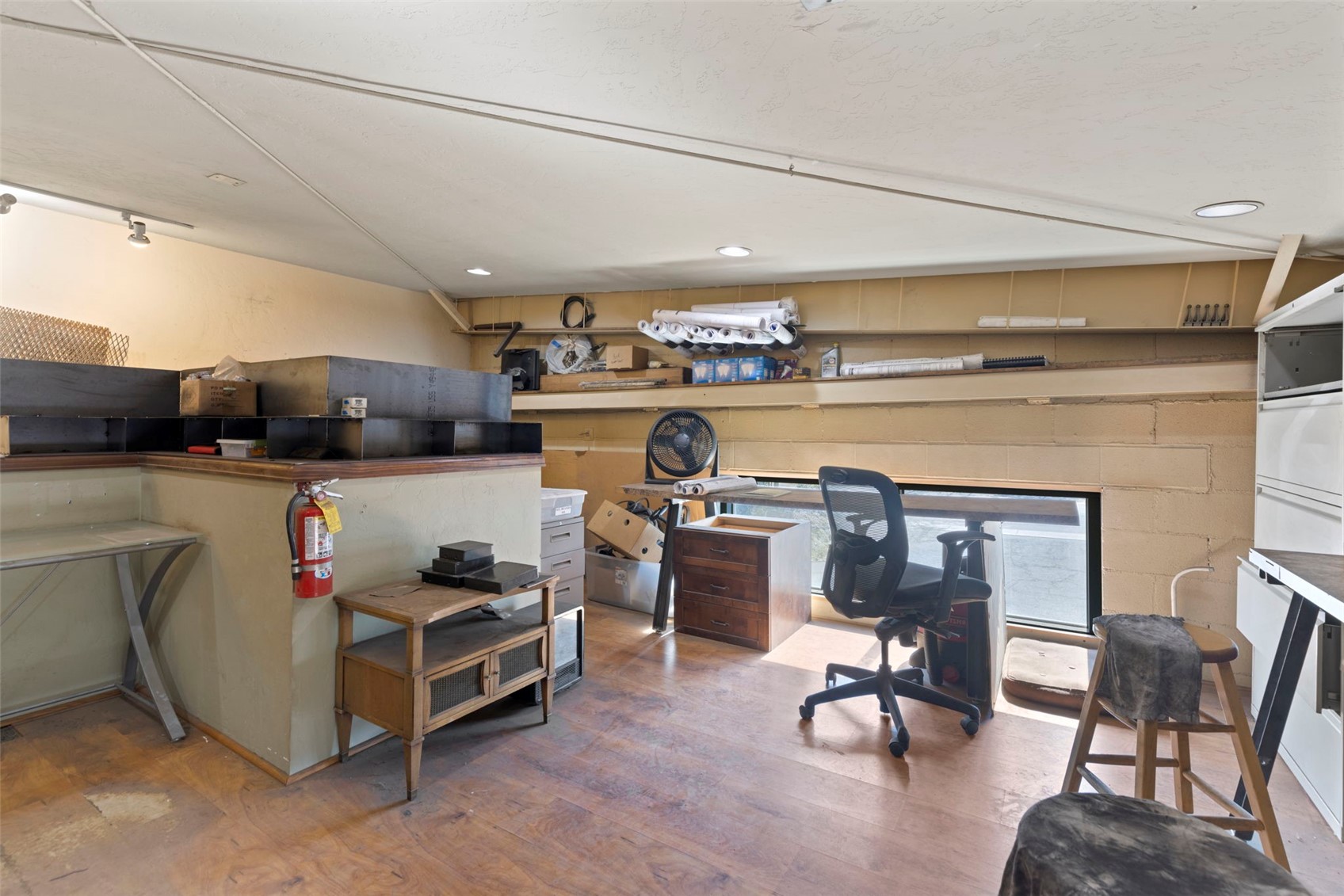 1795 Airport Road Breckenridge CO 80424