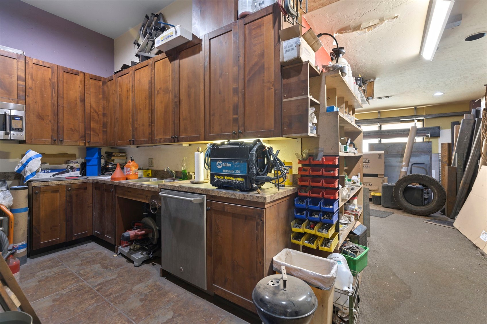1795 Airport Road Breckenridge CO 80424