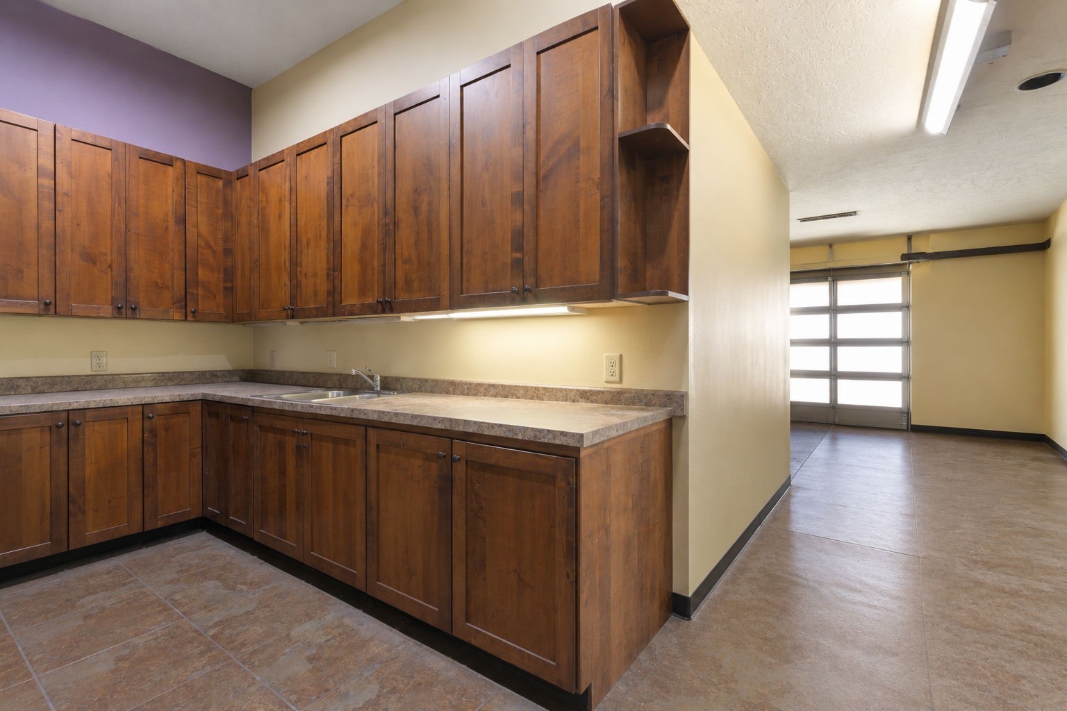 1795 Airport Road Breckenridge CO 80424