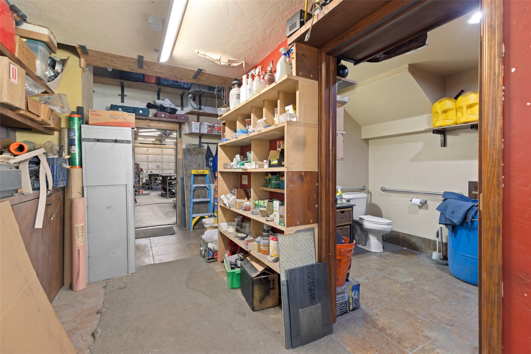 1795 Airport Road Breckenridge CO 80424