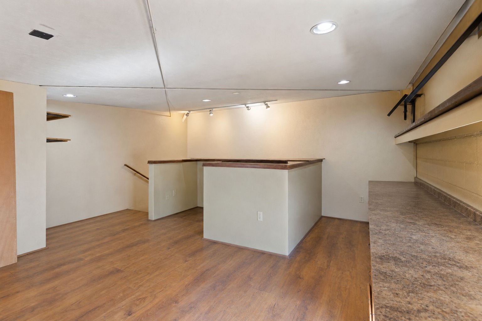 1795 Airport Road Breckenridge CO 80424