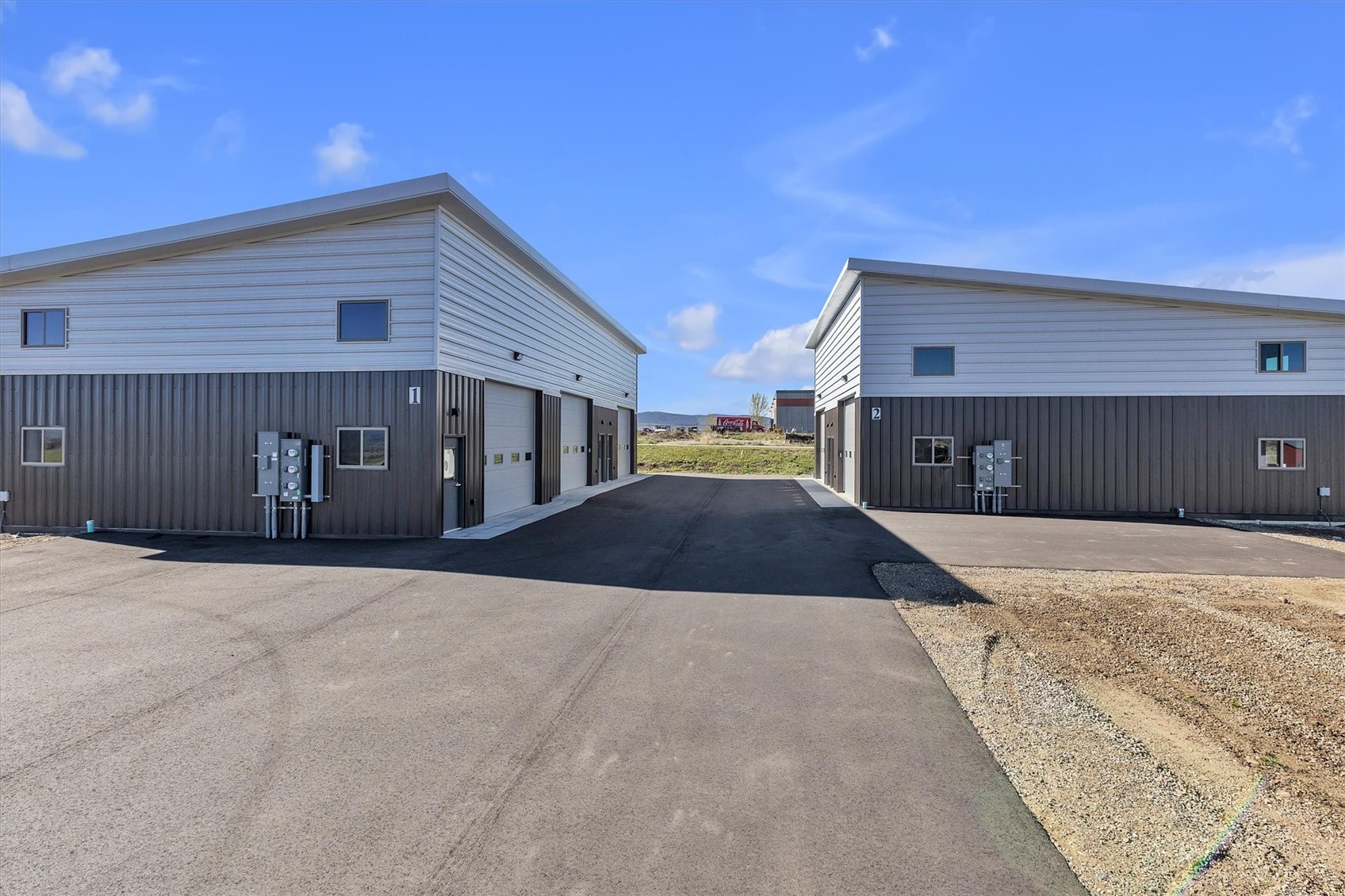 453 Commerce Street Hayden CO 81639