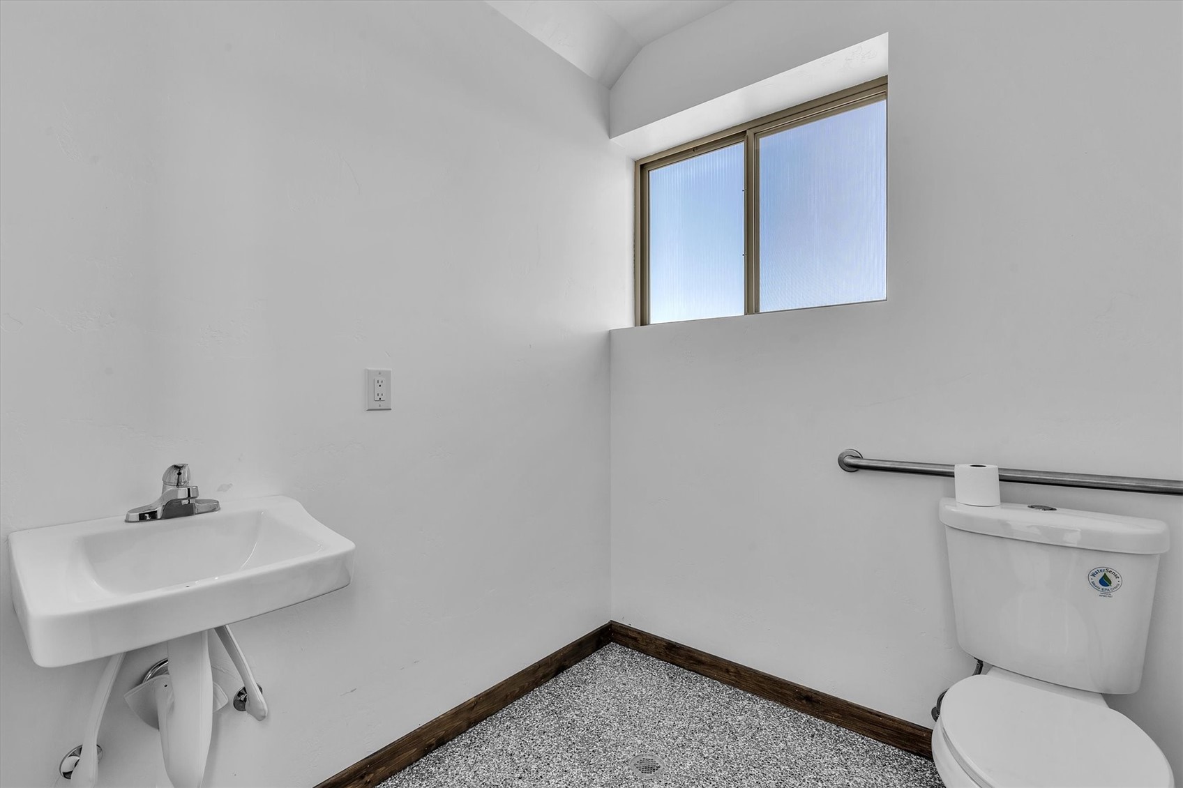 453 Commerce Street Hayden CO 81639