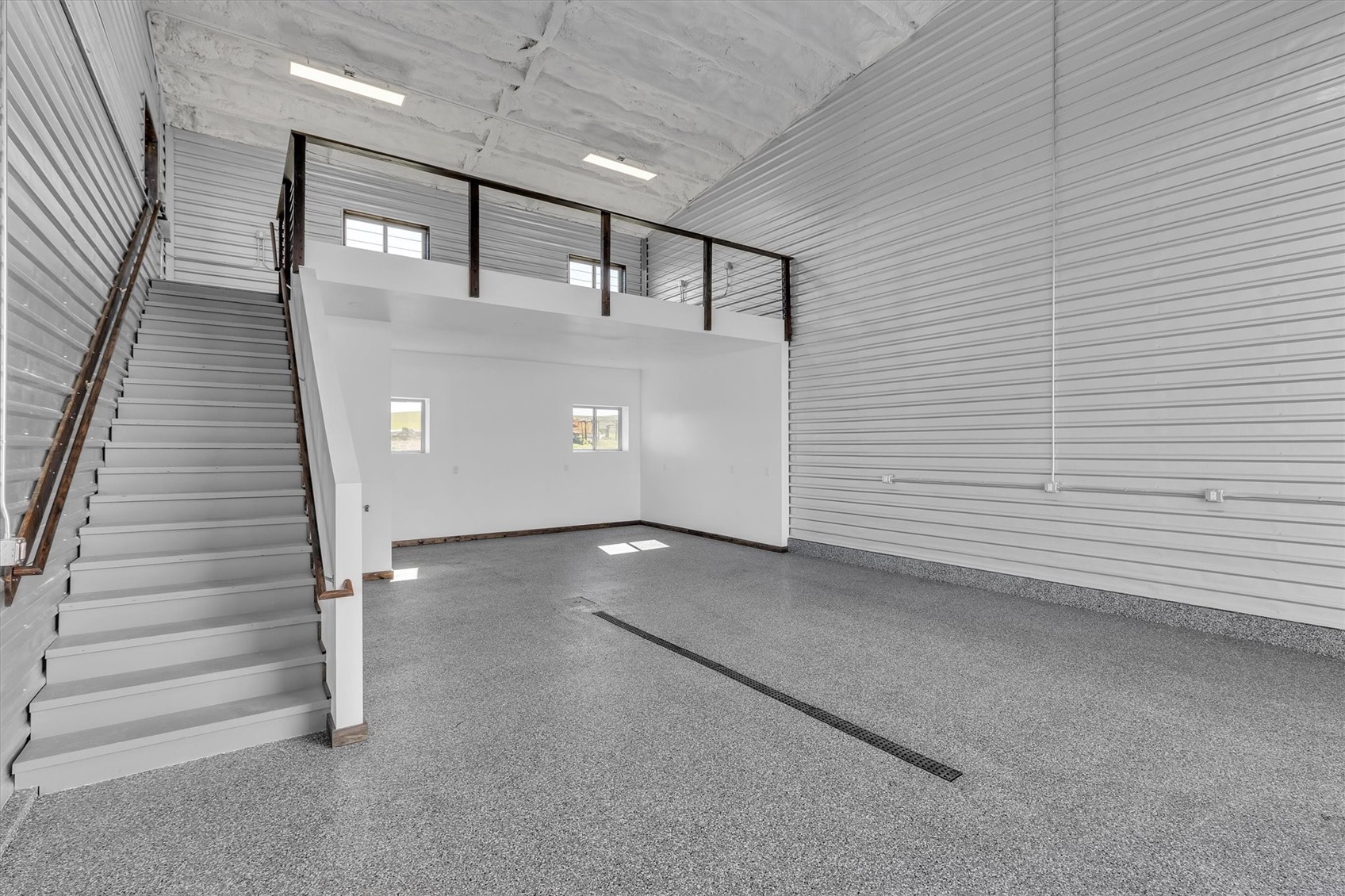 453 Commerce Street Hayden CO 81639