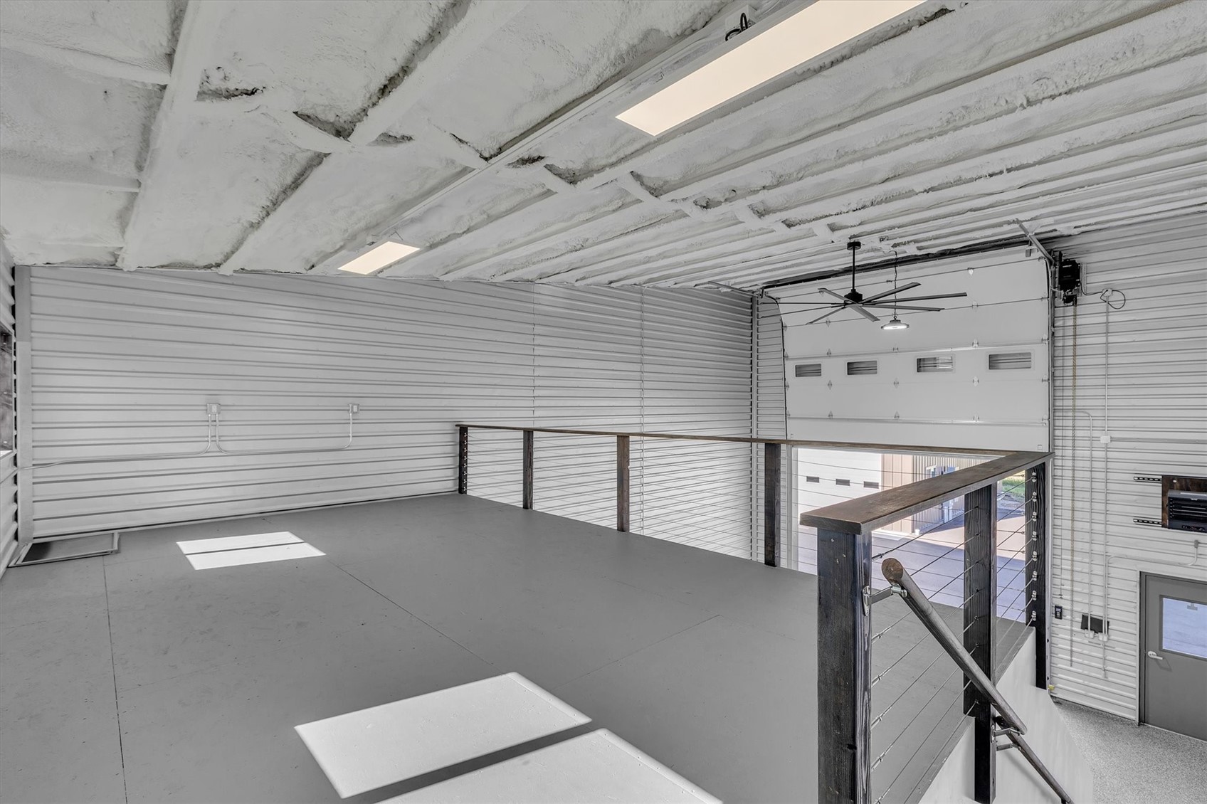 453 Commerce Street Hayden CO 81639