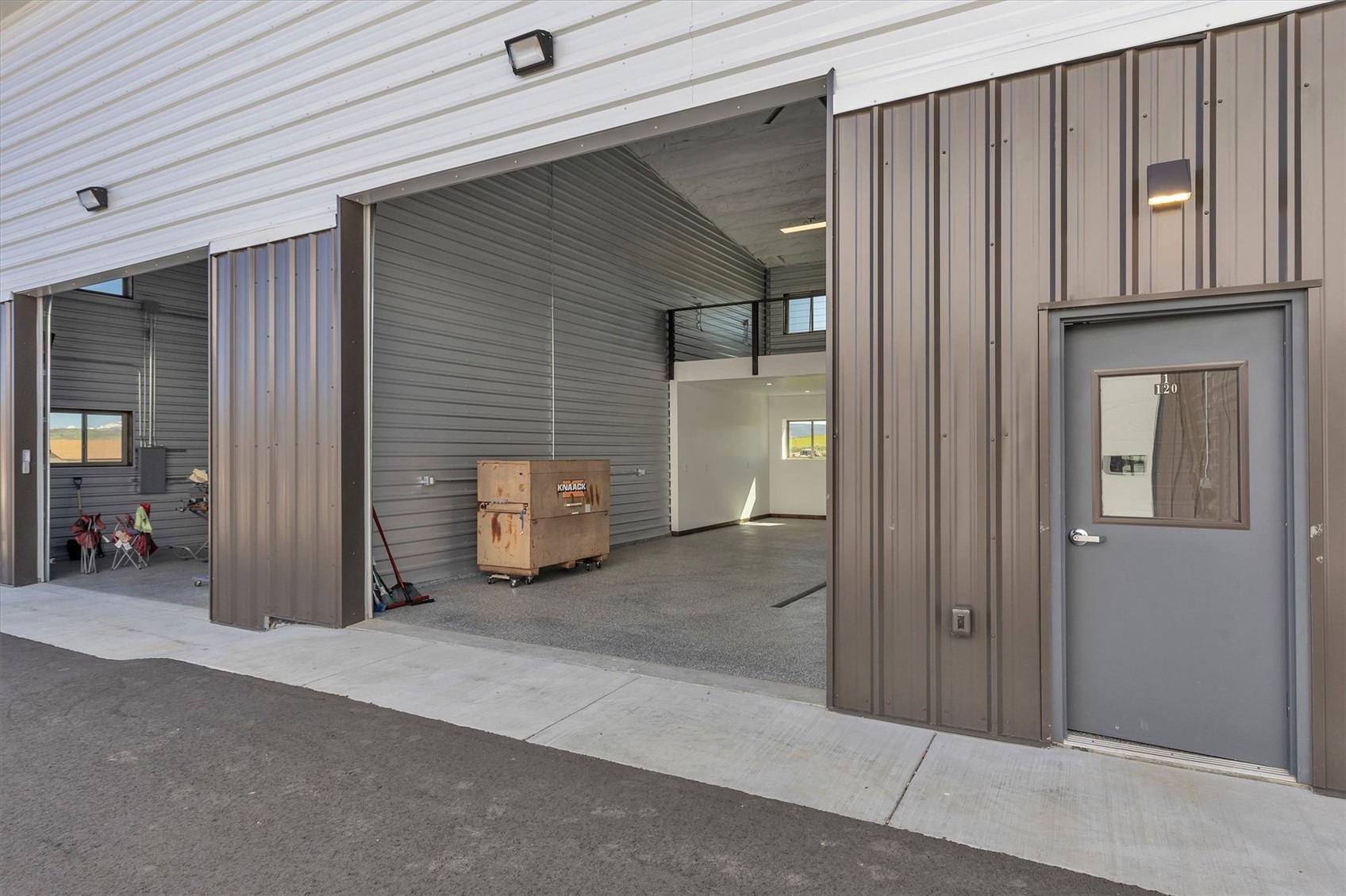 453 Commerce Street Hayden CO 81639