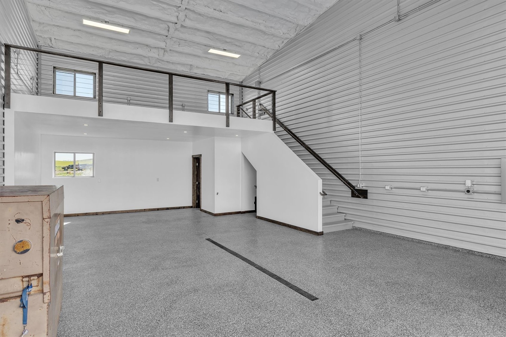 453 Commerce Street Hayden CO 81639