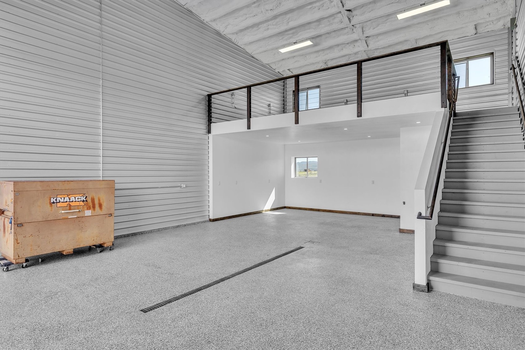 453 Commerce Street Hayden CO 81639