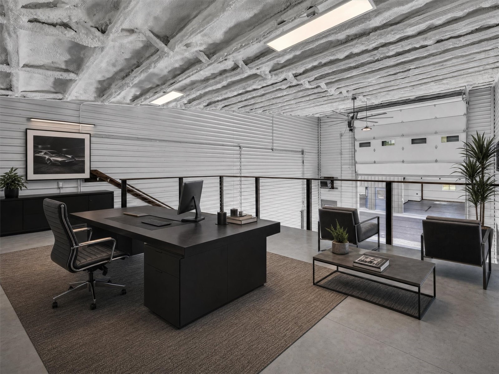 453 Commerce Street Hayden CO 81639