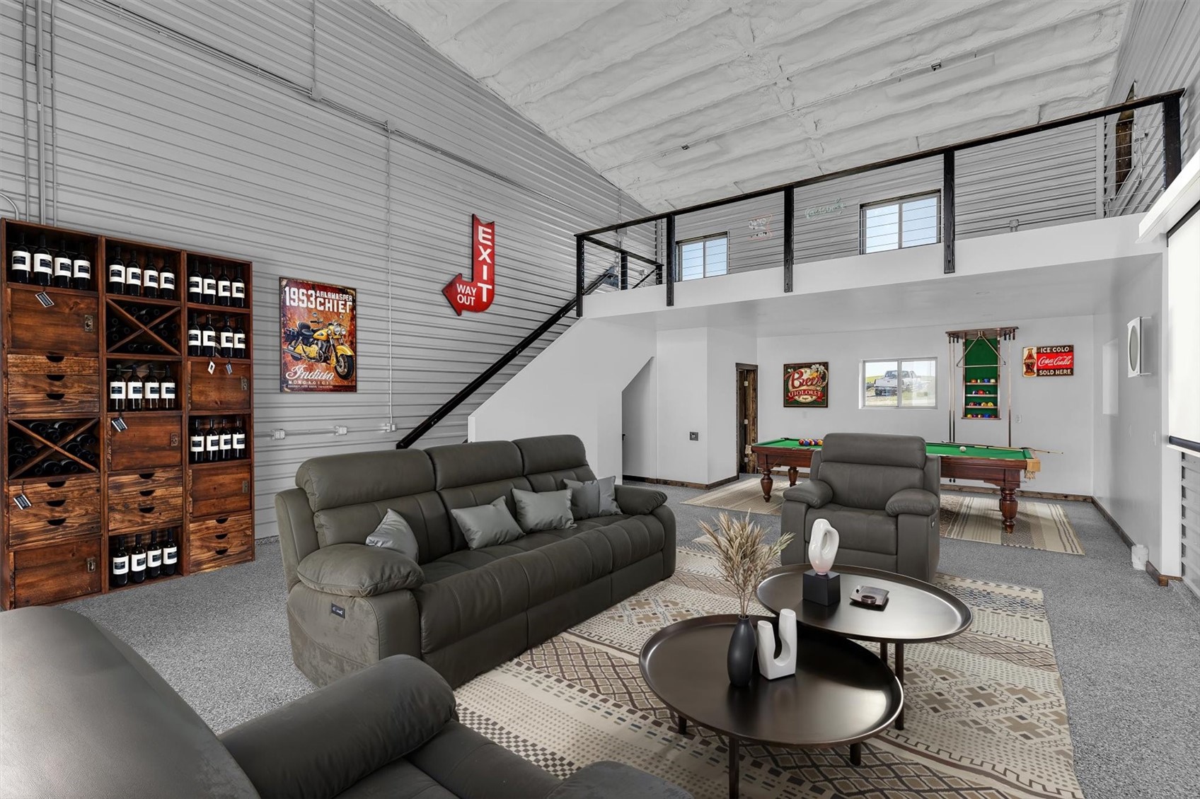 453 Commerce Street Hayden CO 81639